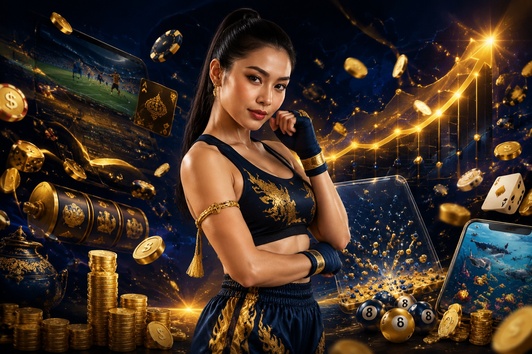 wynnvegas